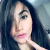 CassieTeegan - @cassieteegan - TikTok