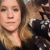 mrscassieegan - @cassegan - TikTok