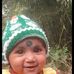 Achan Gazi - Facebook