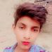 Ashan Gazi - Facebook