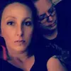 Cassie Eischen-Neubauer - @cassie.eischenneu - TikTok