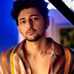Ishan Kazi - Facebook