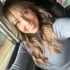 Cass Elder - @cass.elder - TikTok