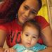 Cassandra Elder - Facebook