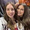 cassie - @cassielunaelder - TikTok