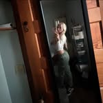 Cassie Elder - @casshole08 - Instagram