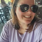 Cassie Elder - @kiltsandclover - Instagram