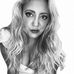 Cassie Elder - Facebook