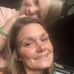 Cassie Elder - Facebook