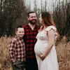 Cassie Elder - @cassie.elder - TikTok