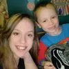 Cassie Elder - @cassie.elder8 - TikTok