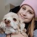 Cassie Elder - Facebook