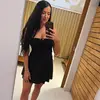 Cassie Elder - @casselder_ - TikTok