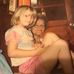Cassie Elders - Facebook