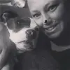 Cassie Elders - @cassieelders - TikTok