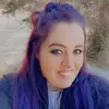 Cassie Jo Elder - @cassiejoelder - TikTok