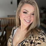 Sassy - @cassiebatchelder - Instagram