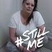 Cassandra Eldridge - Facebook
