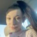 Cassidy Eldridge - Facebook