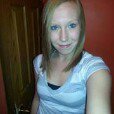 cassie - @cassie_eldridge7 - Instagram
