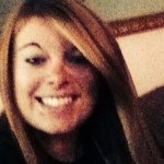 Cassie♍ - @cassie_eldridge - Instagram