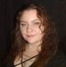 Cassie Eldridge - Facebook