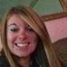 Cassie Eldridge - Facebook