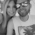 Cassie Eldridge - Facebook