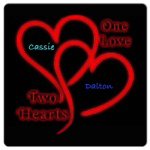 Cassie Eldridge - @worlds_best_sister13 - Instagram