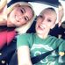 Cassie Eldridge - Facebook