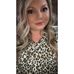 Cassie Eldridge - Facebook