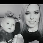 Cassie Eldridge - @cassieeldridge3 - Instagram