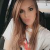 Cassie Eldridge - @cassieeldridge0 - TikTok