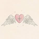 cassie eldridge - @casseldridge - Instagram
