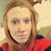 Cassie Eldridge - Facebook