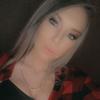 cassieeldridge9 - @cassieeldridge9 - TikTok