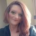 Kassy Eldridge - Facebook