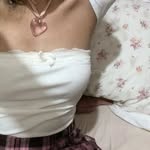 ๋࣭ ⭑𝑪𝒂𝒔𝒔𝒊𝒆 🌷 - @cassiee_ly - Instagram