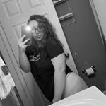 ✨𝓒𝓪𝓼𝓼𝓲𝓮✨ - @_cassieelynnn_ - Instagram
