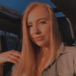 ∞∞cαѕѕíє∞∞ - @_cassieelynn_ - Instagram