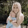 Cass | Boy mama 🩵 - @cassieelynnp - TikTok