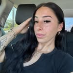cass - @cassiee.lyn - Instagram