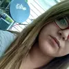cassie__ely - @cassie__ely - TikTok