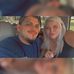Cassie Alexis Ely - Facebook