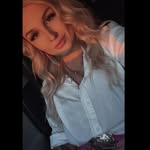 🌵Cassie Ayers🌵 - @_cassieelynn - Instagram