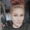 Cassie - @cassieelynn513 - TikTok