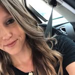 Cassie Connolly - @cassieelynn9 - Instagram