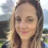 Cassie Ely22 - @cassmely - TikTok