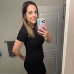 Cassie Ely - @cassmelytransform - Instagram