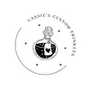 Cassie ely - @cassiescustomtrinkets - TikTok